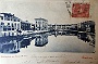 Bacchiglione dal ponte Molino